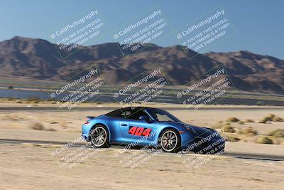 media/Oct-19-2025-PCA San Diego (Sun) [[b7baa86645]]/3-Orange Group/Session 1 (Turn 9 Inside)/